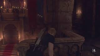 ［ホラー実況］一般男性によるバイオハザードRE4　#7