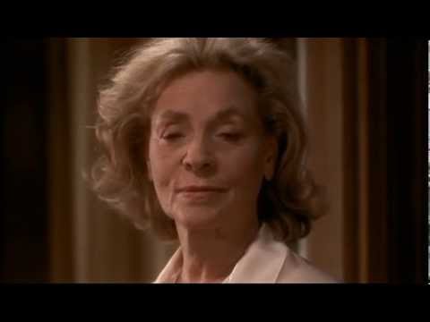 The Mirror Has Two Faces 1996 Lauren Bacall Barbra Streisand