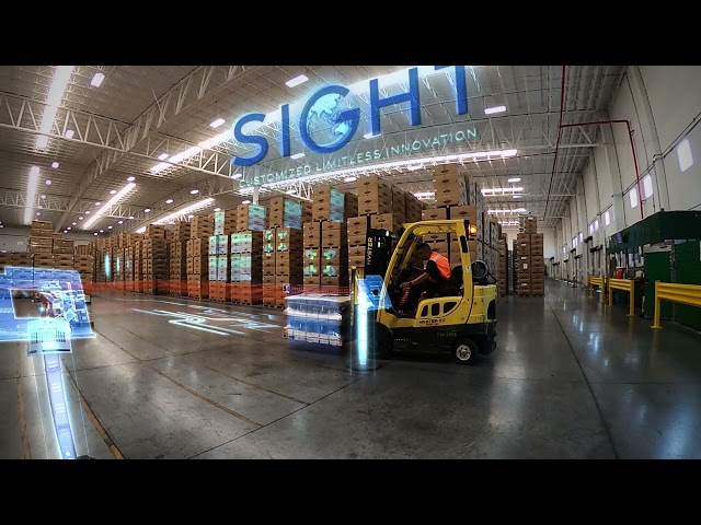imagen-video-thelogisticsworld