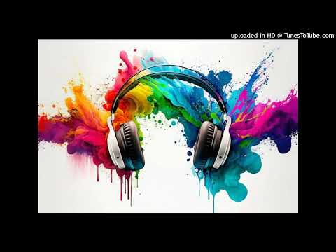 Arodes_ Emvafaya - Teenage Crime (Francis Mercier Edit)