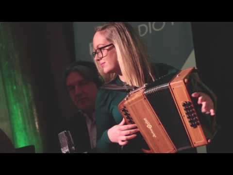 The Best of TradFest 2017
