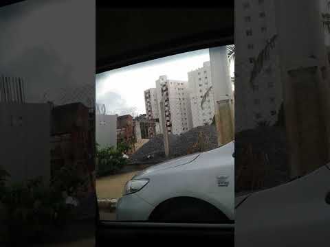 Caldas Novas Goiânia