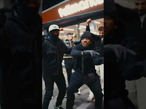 Potta Duez - Voice note