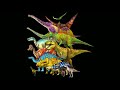 Dino Dan Dinosaur Sounds