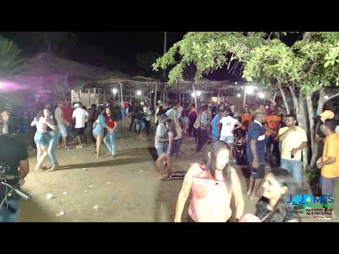 VEJA COMO FOI O FINAL DA FESTA NA VAQUEJADA  NA ARENA SHOW 2022