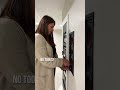 SO EASY How To Install A Surround Sound Speaker TruAudio ELITE Series