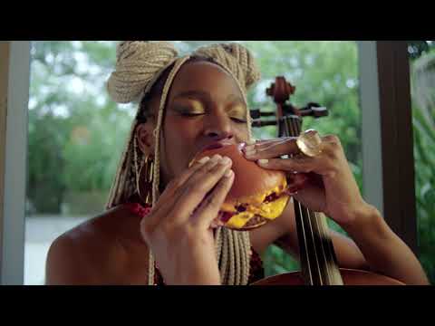 Novos Brabos do Mequi