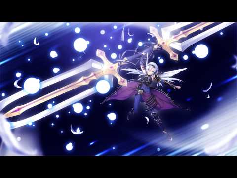 [Trance] Makaseo - Nova (Original Mix)