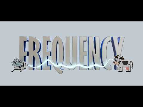 Frequency video thumbnail