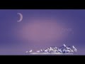 Neeye Vazkai Enben Tamil WhatsApp Status Love Status Heart Melting WhatsApp Status Tamil