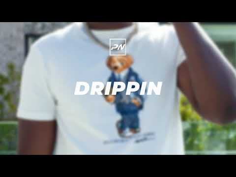 [FREE] Hardy Caprio x Swarmz x Tion Wayne - Type Beat "Drippin" [UK AFROSWING INSTRUMENTAL 2020]