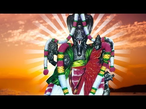 Moola Mantras - Hayagriva Mantra - Dr.R. Thiagarajan