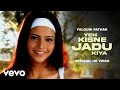 Falguni Pathak Yeh Kisne Jadu Kiya HD Music Video Superhit Romantic Song