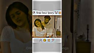 Download lagu Cute Love story 💘⚡🖇️ watsapp status #shorts #ytshorts #lovestory #edit #music #viral_ #explore #fyp. mp3 Download lagu Cute Love story 💘⚡🖇️ watsapp status #shorts #ytshorts #lovestory #edit #music #viral_ #explore #fyp. mp3