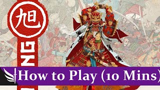 JT Our Podcast - Rising Sun video thumbnail