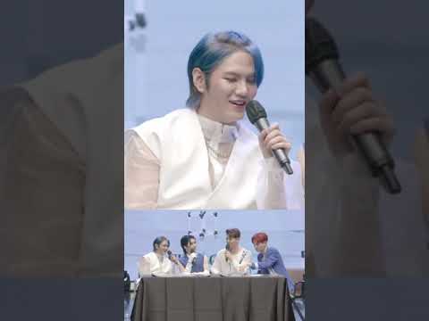 업텐션 쇼핑라이브