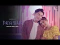 Sridevi - Pada Siapa | Official Music Video