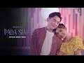 Sridevi Pada Siapa Official Music Video