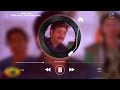 Neethane Neethane HD Video Song Movie Thalattu Paadava 1990 Music By Ilaiyaraaja