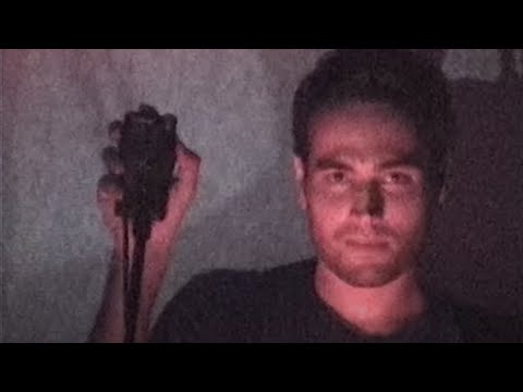 24 Centavos - Jaime sin Tierra