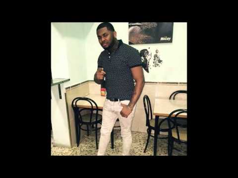 DJ NEGRITO EN MINI CLASICOS MIX 1