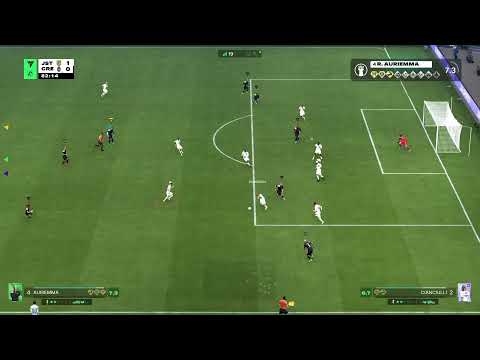 AC Crema 1908 VPG AC Crema 1908 Vs Juve Stabia