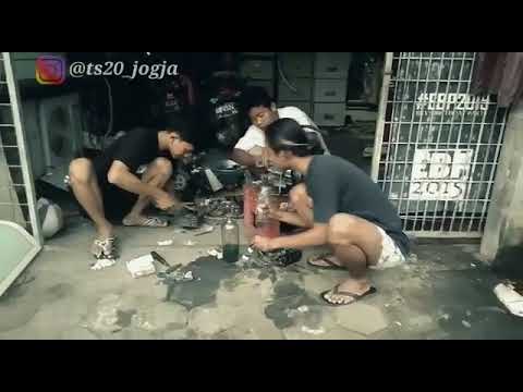 Dagelan+Sindiran Keras!!!