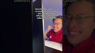 OMG