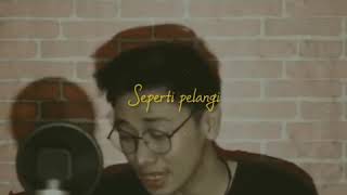 Download lagu Story wa mentari pagi mp3