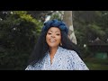 Aone - Wretch Like Me (Official Music Video)