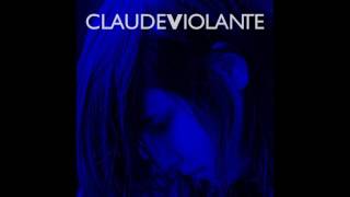 Claude Violante - Your Way
