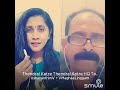 Thendral Katre Thendral Katre