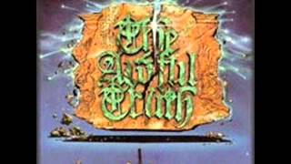 THE AWFUL TRUTH -Ghost Of Heaven