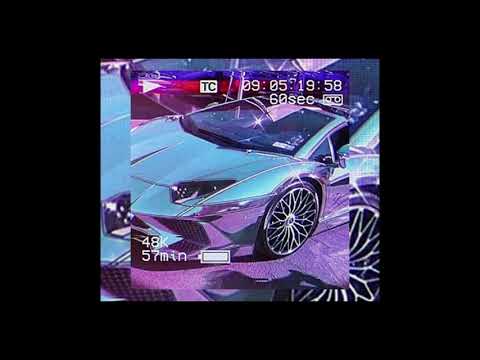 WERVE Dazigus Nissan Playa.