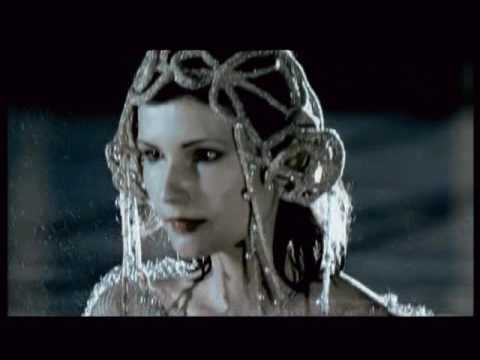 Binary Finary   1999