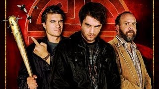 Trailer Preview Image