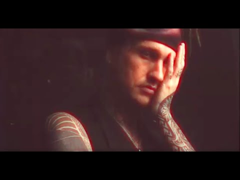 IAKOPO - Dreamin (Music Video)