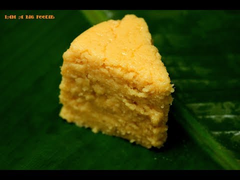 Deep Fried Oreos Recipe Delicious Dessert Big Foodie Recipes