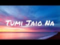 Tumi Jaio Na - Master D (Feat. Mumzy Stranger) | Favorite Vibes