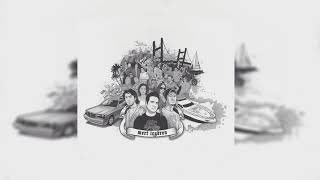 Mert İçgören  - Sen ve Ben (Alican&amp;Soner remix)