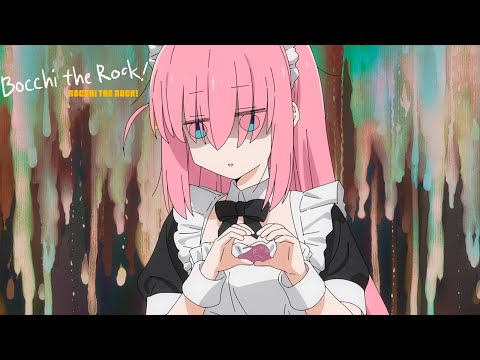 Thumbnail of the video: Están viendo que la niña es tímida... 🥺 (sub. español)