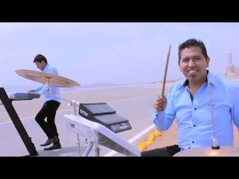 América Luz - Otra Noche De Amor (Video Oficial)