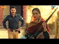 Coming Soon Jhok Sarkar Farhan Saeed Hiba Bukhari Mamia Only On HUMTV