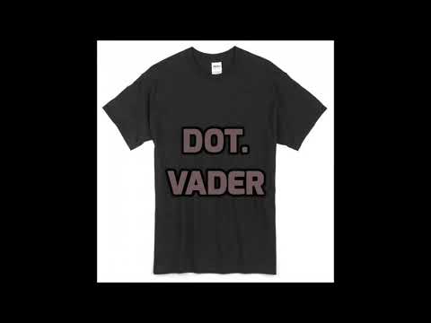 Dot.Vader Ft. The Rude Boy Farley-Give Yourself (Acid Bass Remix)