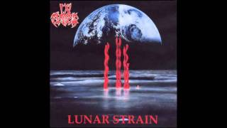 In Flames - Everlost (Full)