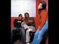 Digable Planets 9th Wonder (Blackitolism)