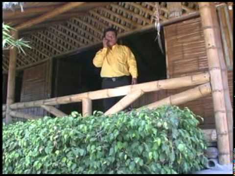 JOSE MANUEL - TE LLAMARE