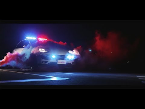 First Glance at Neptune and Skyline air s with speaker