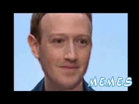 SlamDank 142 - Classic Memes - Reupload