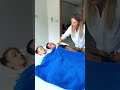 Daddy Or Daughter Funny Comedy Family Tiktok Funnyfamily